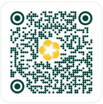 QR chuyển khoản BIDV - Trần Văn Minh - 4330067930